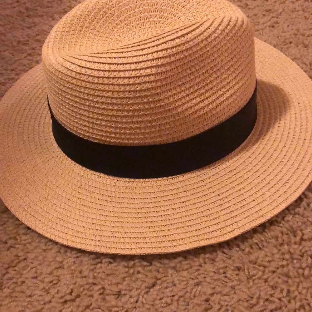 Hat